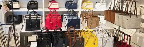 michael kors wholesale distributors|michael kors liquidation outlet pallets.